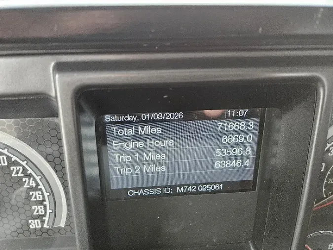 2022 MACK ANTHEMc5affd330a67541859ea0bba63aeed2d