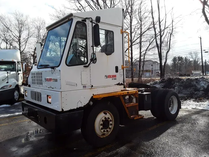 2015 Ottawa C30c5b117483e431ffe56b7a0929ccde596