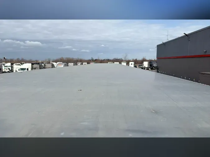 2015 Wabash DVHDHPCc5b15d38d7594b20d0b1ea1bd38ba6ec