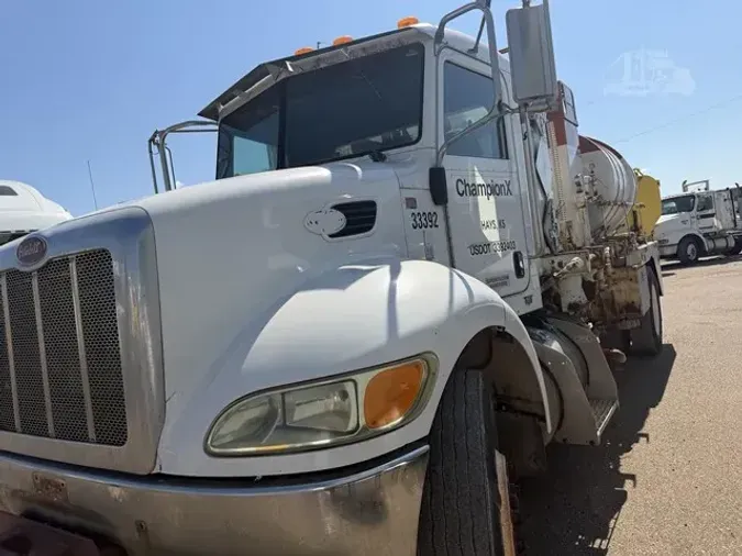 2012 PETERBILT 337c5b2adc8976312657ded1b5ed8e3ab08