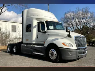 2019 INT LT625 6x4