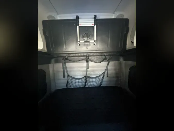 2020 FREIGHTLINER NEW CASCADIA PX12664