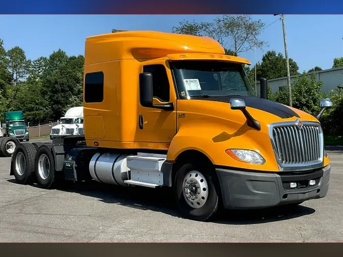 2022 INT LT625 6x4c5b8aafe2e484fb9f121b6e31233f77f