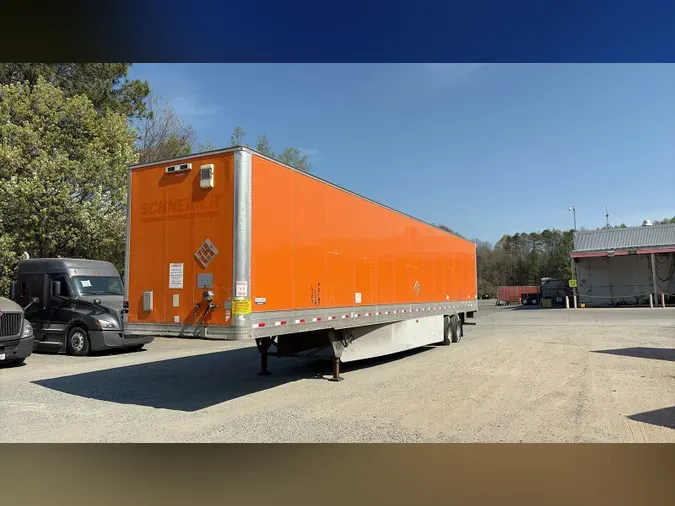 2015 Hyundai VC2530152-JS