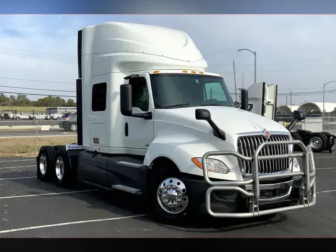 2021 INT LT625 6x4c5b9c38ce62f7d8a7af520316e047fee