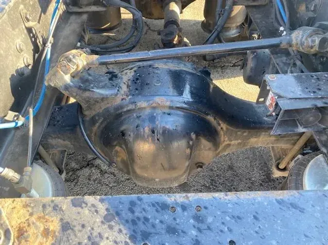 2020 Freightliner Cascadiac5b9c58956e39ffa548dfa15f48a0f21