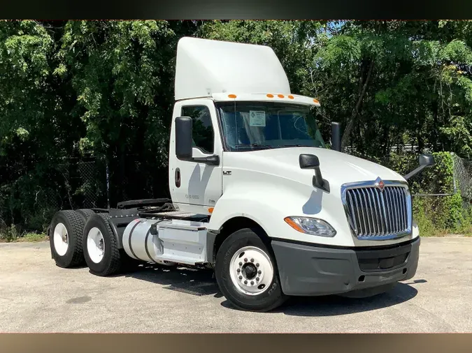 2019 INT LT625 6x4c5bbbef1797e77f17176ba8343b6a4d9