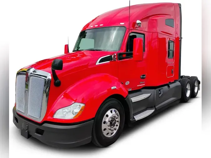 2022 Kenworth T680c5bc837c99cccf98afb35c6a917f2db5