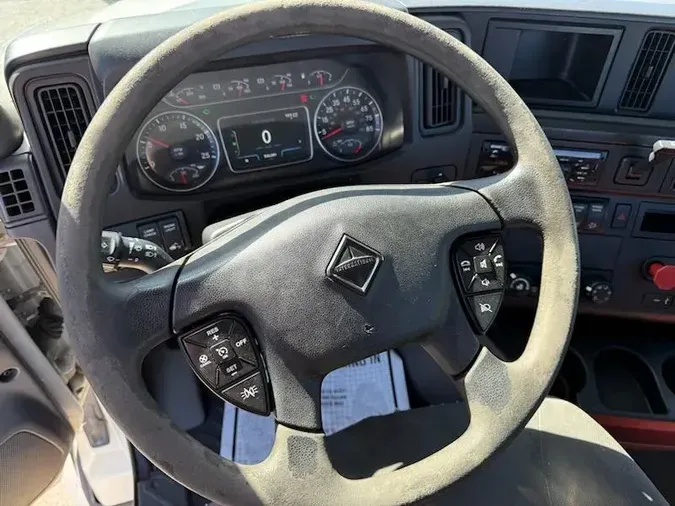 2018 International LT625c5c0707b5fb4883d3a5228596a877fe6