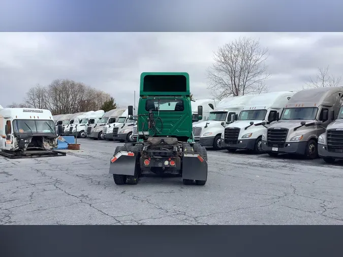 2020 International LTc5c0bf5223a3d1217afc2e37cb724ade