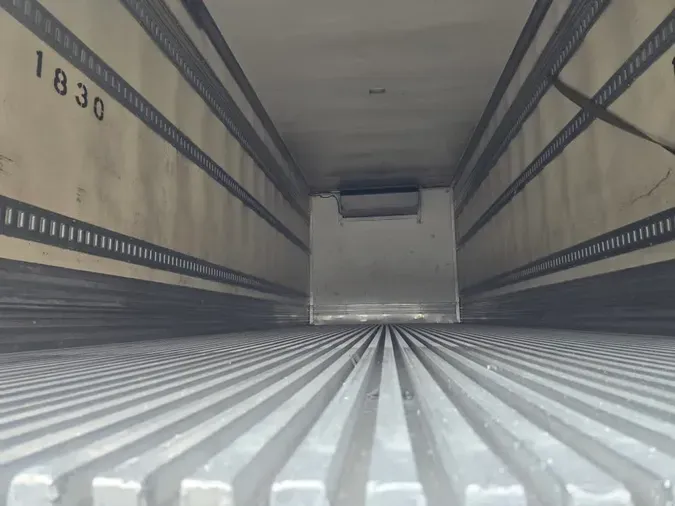 2019 FREIGHTLINER/MERCEDES M2 106