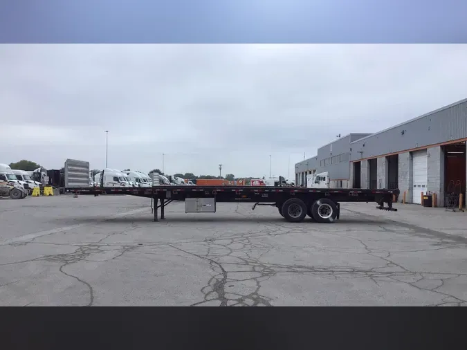 2022 Great Dane c5c45299b0984a96b6fa5a54c773eeed