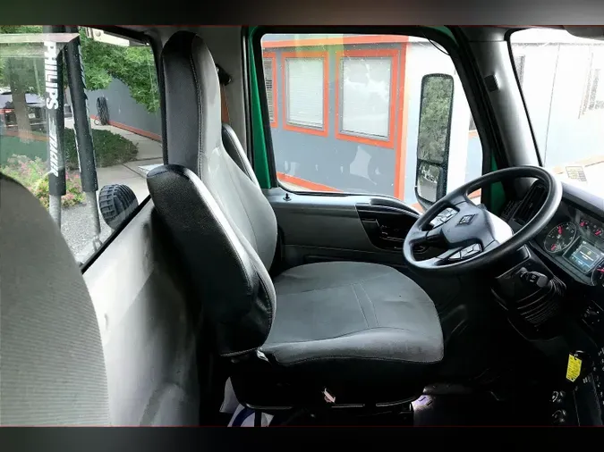 2020 INT LT625 6x4