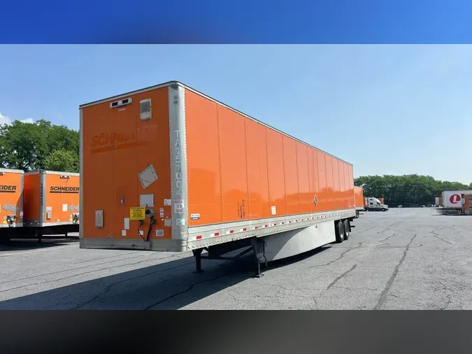 2015 Hyundai VC2530152-JS