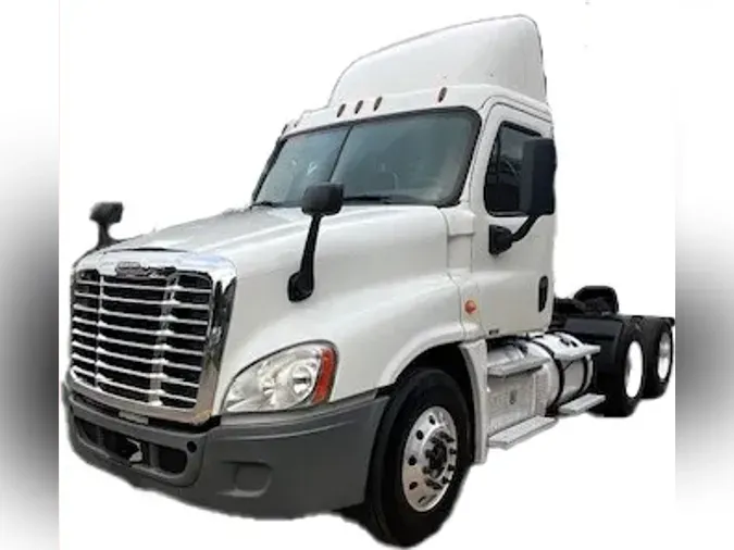 2013 Freightliner Cascadiac5c7eaacce463c5136c668a38578c0e6