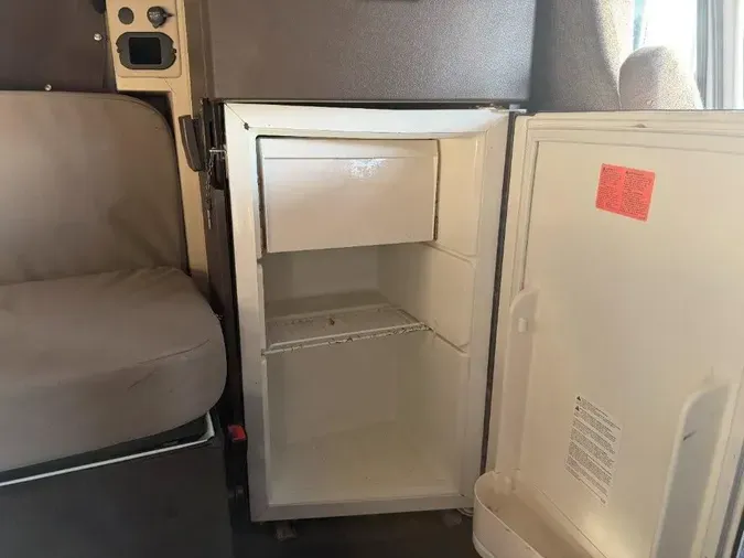 2017 Volvo VNL64T760c5c90da8a7e2280503cd9adf9f787833