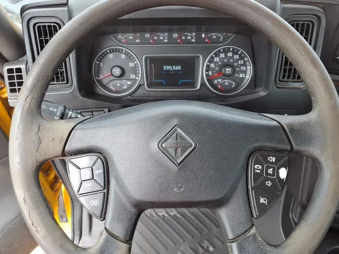 2020 NAVISTAR INTERNATIONAL LT625 DAYCAB T/Ac5cb433c3962eadb2c54bec3adf396db
