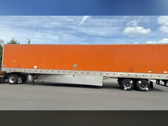 2015 Hyundai VC2530152-JS