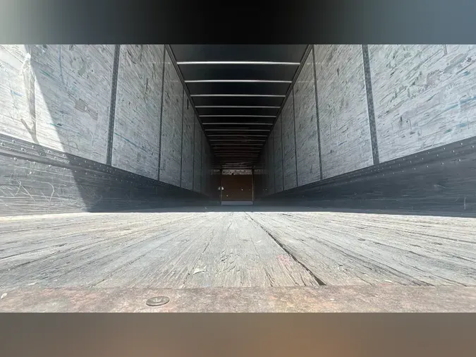 2015 Wabash DVHDHPCc5ce8fff893e73e0beb96c5972ac86da