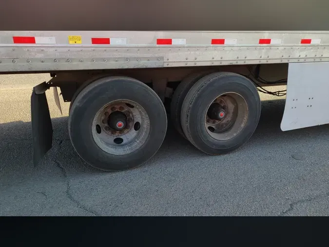 2015 Hyundai VC2530152-JS