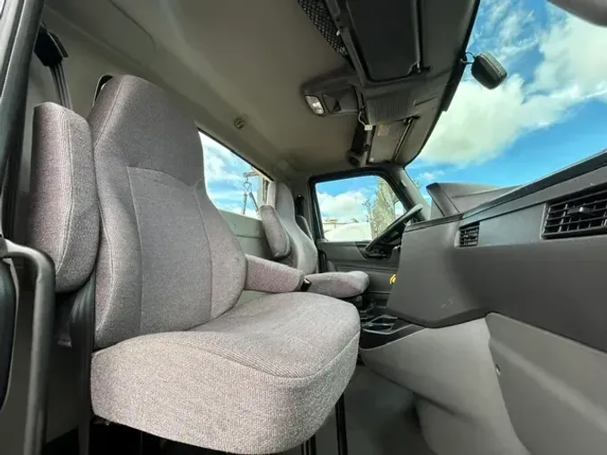 2021 INTERNATIONAL LTc5d149a63019e70ce03cd96601ad0545