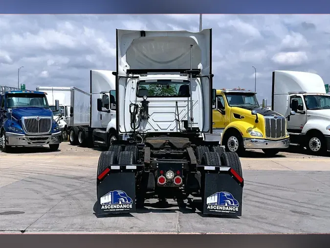 2021 INT LT625 6x4c5d18ed14a4fe7d58cbfe9bd0d3e6895