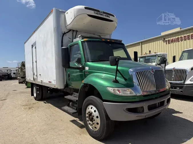 2020 INTERNATIONAL MVc5d20042003baed401de43a977fc9d33