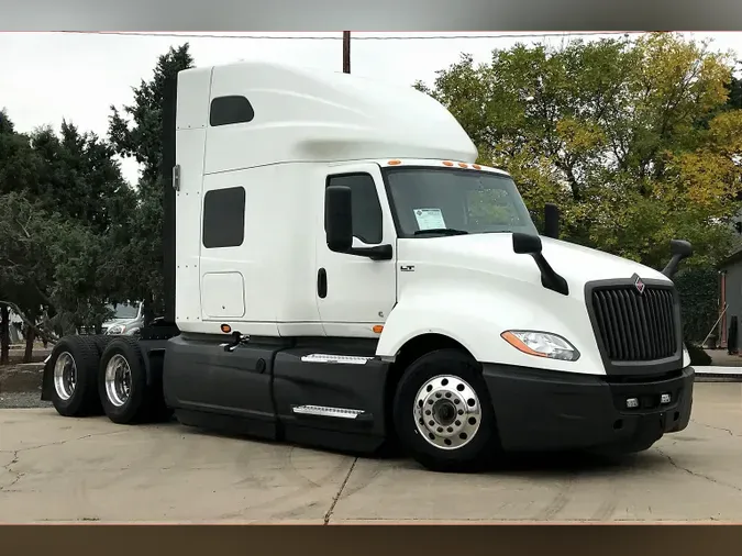 2021 INT LT625 6x4c5d229d2ecfbd8822ea6f75e56aa4919