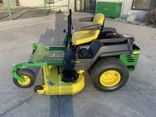 2018 John Deere Z525E