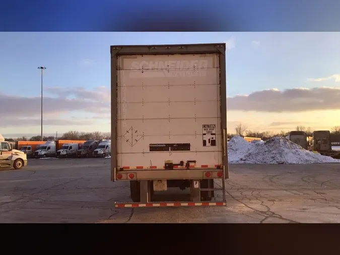 2014 Great Dane c5d5818bb4362d3e233d8c7010d9d6b0