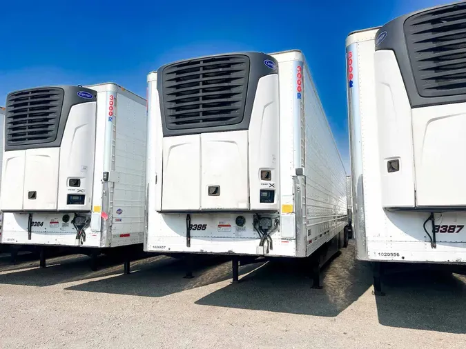 2018 UTILITY VS2RAc5d5a1fdd543c7e0e9f8c0f8ca2b0f7a
