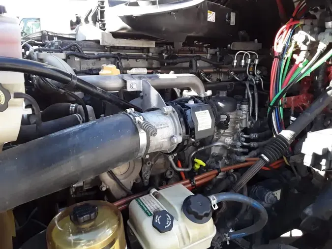 2018 FREIGHTLINER/MERCEDES CASCADIA 125c5d7ef9c20f2a0c65eb84418d97db16e