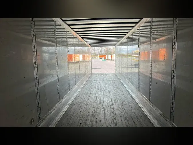 2015 Hyundai VC2530152-JS