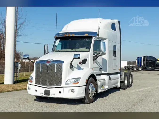 2022 PETERBILT 579c5d9aa386faa0b621f520b023ce00148