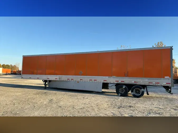 2015 Wabash DVHDHPCc5dab81c5c5bde825f16e48577ec6219