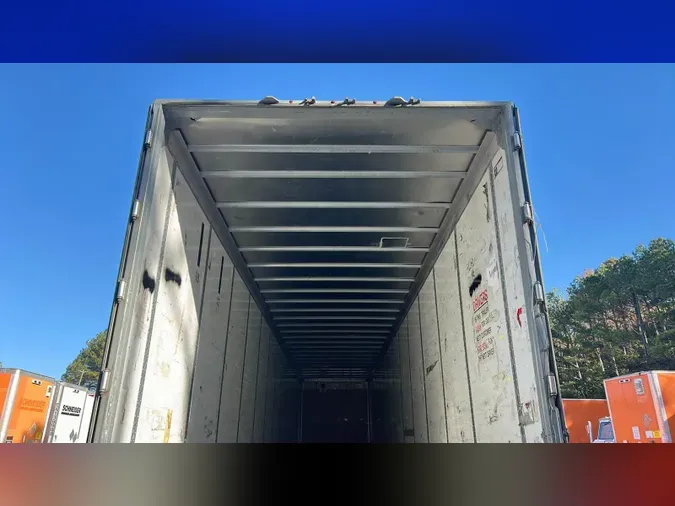 2015 Great Dane c5db25abe4df3f01837ec888e517c9ee