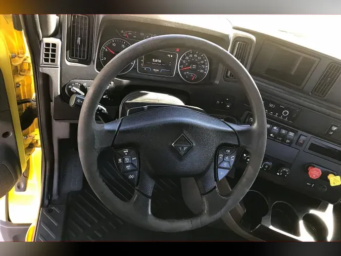 2023 INT LT625 6X4c5dcf94b0f105158da6d33e252c933bc