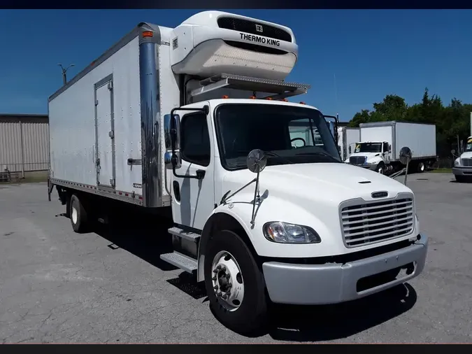 2021 FREIGHTLINER/MERCEDES M2 106c5df7f3d2c7c3e29ff1db0702ddda4a9