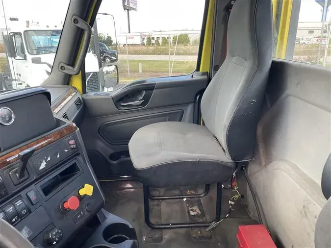 2020 INTERNATIONAL RH613c5e03a0085ec7b985b7c0927bb54685a