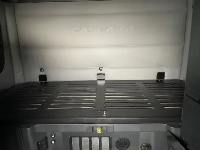 2020 FREIGHTLINER/MERCEDES NEW CASCADIA PX12664c5e194bbb33b99541008eed2cd33d30c