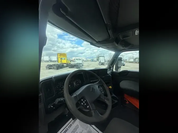 2018 International LT625c5e5189030ed518cd891a1975c937222