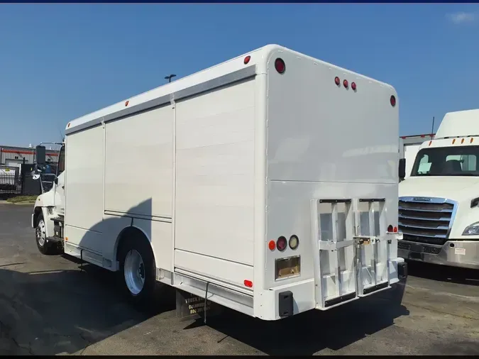 2019 HINO HINO 338c5e874e2b6256ceb8e9b28cac262206b