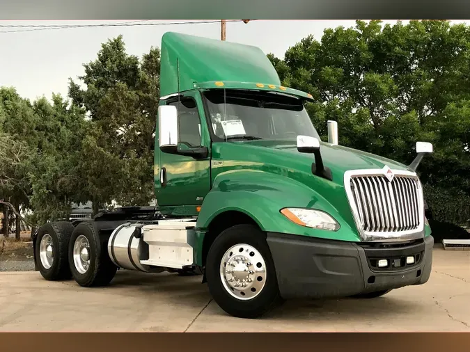 2020 INT LT625 6x4c5e981f3d580b256886e468d8b14329f
