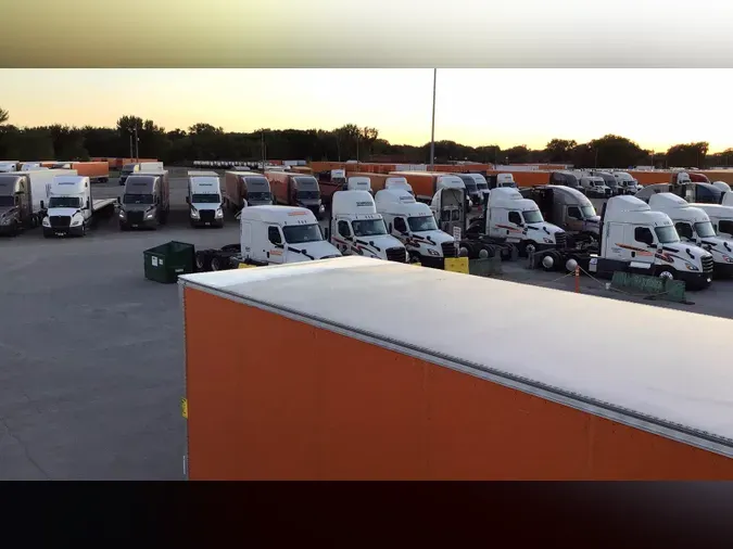 2015 Hyundai VC2530152-JS