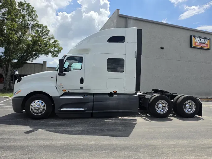 2022 International LT625c5eb06e24bebb9df830adafd28603880