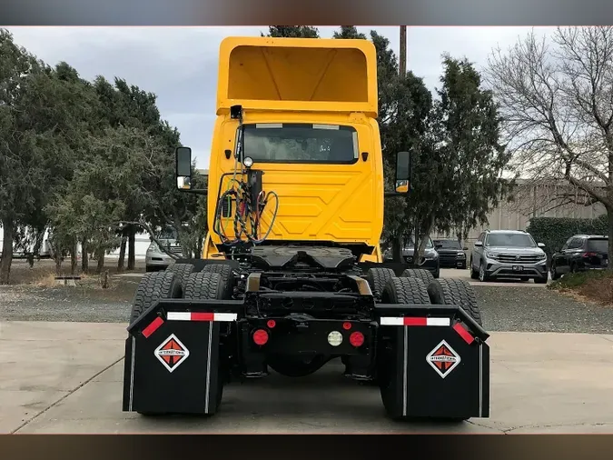 2019 INT LT625 6x4c5ed8f2fcbd995256f14a34971883e0c