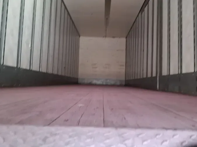 2016 FREIGHTLINER/MERCEDES M2 106