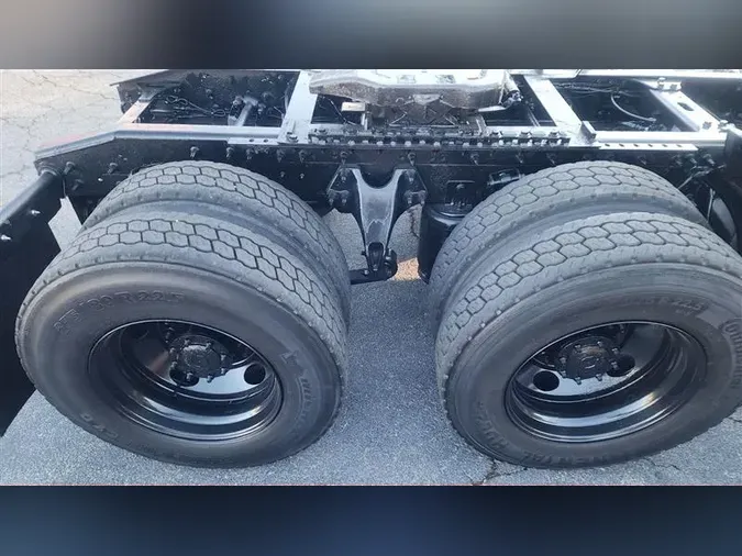 2018 INTERNATIONAL RH613c5f0bb48936358aa0e3949ba4b74789c