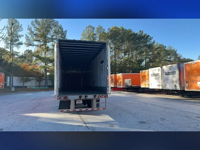 2015 Great Dane c5f3503c08df463edc9e35ded0ac9965