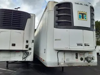 2016 GREAT DANE 7211TZ1-53/160/102